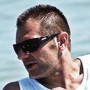 Riccardo Della Motta